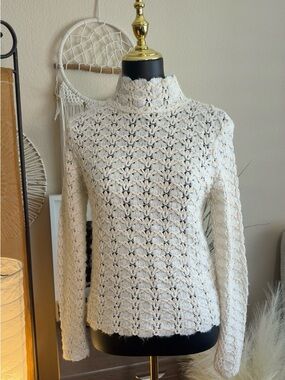 ZARA - Like New